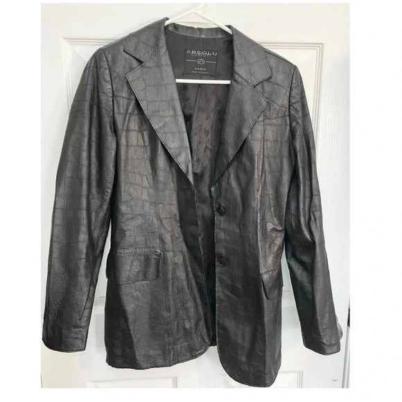 Vintage I S - Picture 3 of 16